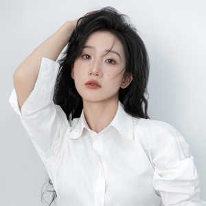 庞逍资料,庞逍最新歌曲,庞逍MV视频,庞逍音乐专辑,庞逍好听的歌