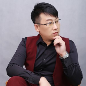 大米驴子资料,大米驴子最新歌曲,大米驴子MV视频,大米驴子音乐专辑,大米驴子好听的歌