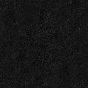 Sonwddd南极资料,Sonwddd南极最新歌曲,Sonwddd南极MV视频,Sonwddd南极音乐专辑,Sonwddd南极好听的歌