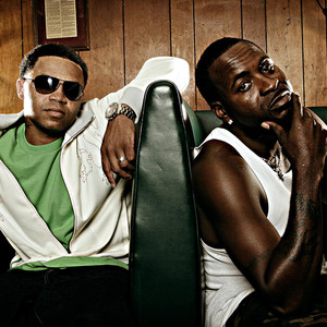 Grits资料,Grits最新歌曲,GritsMV视频,Grits音乐专辑,Grits好听的歌