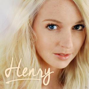 Henry资料,Henry最新歌曲,HenryMV视频,Henry音乐专辑,Henry好听的歌