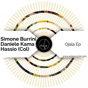 Daniele Kama资料,Daniele Kama最新歌曲,Daniele KamaMV视频,Daniele Kama音乐专辑,Daniele Kama好听的歌