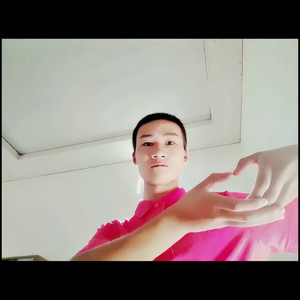 王洋洋资料,王洋洋最新歌曲,王洋洋MV视频,王洋洋音乐专辑,王洋洋好听的歌