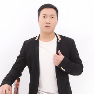 祝令新资料,祝令新最新歌曲,祝令新MV视频,祝令新音乐专辑,祝令新好听的歌