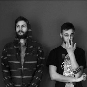 SHUNE资料,SHUNE最新歌曲,SHUNEMV视频,SHUNE音乐专辑,SHUNE好听的歌