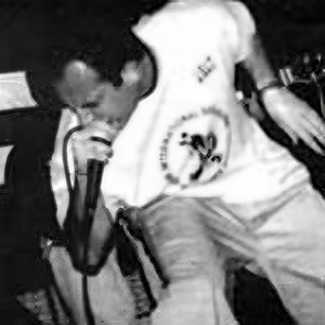 Manifesto资料,Manifesto最新歌曲,ManifestoMV视频,Manifesto音乐专辑,Manifesto好听的歌