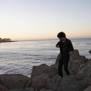 KJ资料,KJ最新歌曲,KJMV视频,KJ音乐专辑,KJ好听的歌