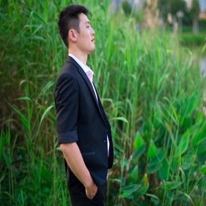 DJ 积武资料,DJ 积武最新歌曲,DJ 积武MV视频,DJ 积武音乐专辑,DJ 积武好听的歌