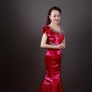 李茜资料,李茜最新歌曲,李茜MV视频,李茜音乐专辑,李茜好听的歌