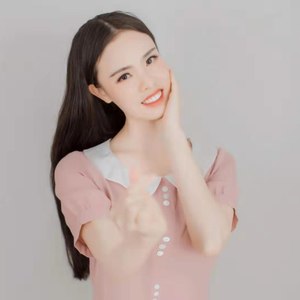 背篓 - 想你想到心里头