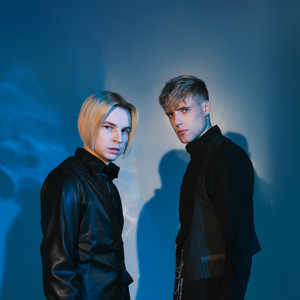 NLO资料,NLO最新歌曲,NLOMV视频,NLO音乐专辑,NLO好听的歌