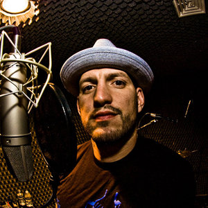 Freddy Madball资料,Freddy Madball最新歌曲,Freddy MadballMV视频,Freddy Madball音乐专辑,Freddy Madball好听的歌