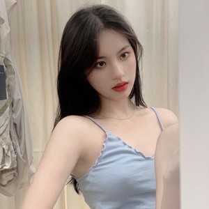 小林酱资料,小林酱最新歌曲,小林酱MV视频,小林酱音乐专辑,小林酱好听的歌