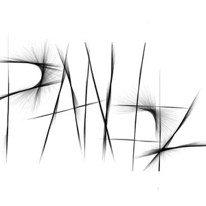 PAN_hz资料,PAN_hz最新歌曲,PAN_hzMV视频,PAN_hz音乐专辑,PAN_hz好听的歌