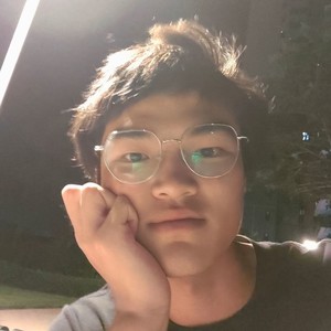 追梦资料,追梦最新歌曲,追梦MV视频,追梦音乐专辑,追梦好听的歌