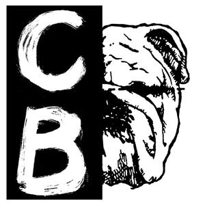 C.B