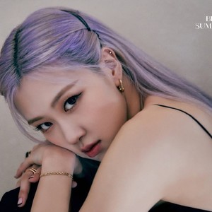 KayYeon凯妍资料,KayYeon凯妍最新歌曲,KayYeon凯妍MV视频,KayYeon凯妍音乐专辑,KayYeon凯妍好听的歌