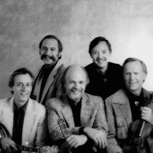 Byron Berline资料,Byron Berline最新歌曲,Byron BerlineMV视频,Byron Berline音乐专辑,Byron Berline好听的歌