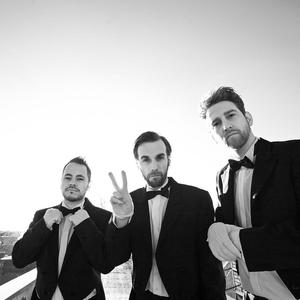 OK KID资料,OK KID最新歌曲,OK KIDMV视频,OK KID音乐专辑,OK KID好听的歌