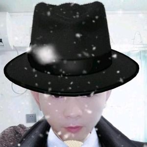 魅影资料,魅影最新歌曲,魅影MV视频,魅影音乐专辑,魅影好听的歌