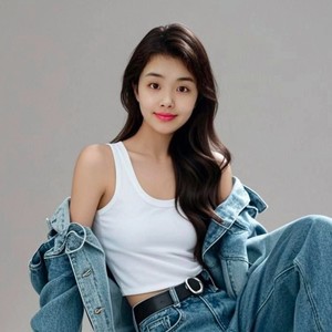 屿蓝晓莎资料,屿蓝晓莎最新歌曲,屿蓝晓莎MV视频,屿蓝晓莎音乐专辑,屿蓝晓莎好听的歌