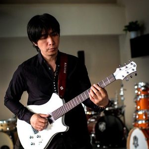 汶麟资料,汶麟最新歌曲,汶麟MV视频,汶麟音乐专辑,汶麟好听的歌