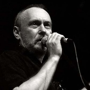 Ed Kuepper