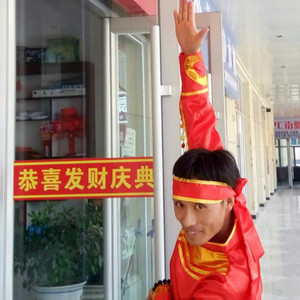 对着月亮说声我爱你