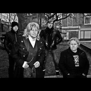 Stampede资料,Stampede最新歌曲,StampedeMV视频,Stampede音乐专辑,Stampede好听的歌