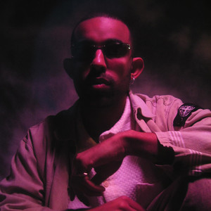 Xzavier Stone资料,Xzavier Stone最新歌曲,Xzavier StoneMV视频,Xzavier Stone音乐专辑,Xzavier Stone好听的歌