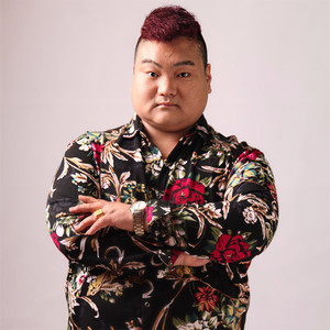 祝爸爸生日快乐