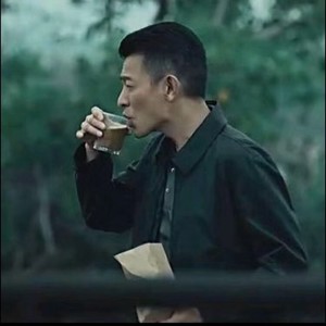 兜兜兜兜灬资料,兜兜兜兜灬最新歌曲,兜兜兜兜灬MV视频,兜兜兜兜灬音乐专辑,兜兜兜兜灬好听的歌