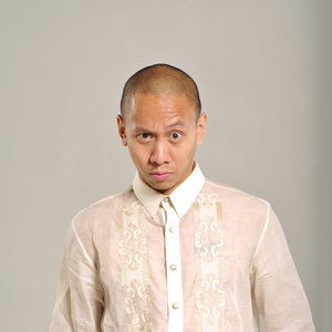 Mikey Bustos