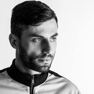 Dub Recycle资料,Dub Recycle最新歌曲,Dub RecycleMV视频,Dub Recycle音乐专辑,Dub Recycle好听的歌