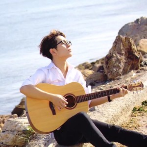 蟹葱鱼Crab资料,蟹葱鱼Crab最新歌曲,蟹葱鱼CrabMV视频,蟹葱鱼Crab音乐专辑,蟹葱鱼Crab好听的歌