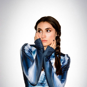 Elphi资料,Elphi最新歌曲,ElphiMV视频,Elphi音乐专辑,Elphi好听的歌