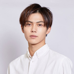 簡秀吉资料,簡秀吉最新歌曲,簡秀吉MV视频,簡秀吉音乐专辑,簡秀吉好听的歌