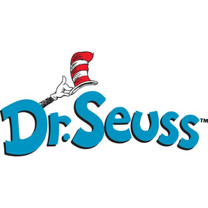 Dr. Seuss