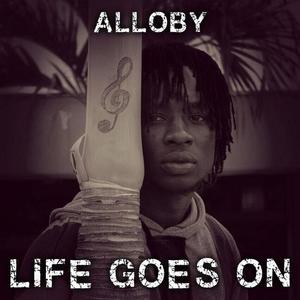 Alloby资料,Alloby最新歌曲,AllobyMV视频,Alloby音乐专辑,Alloby好听的歌