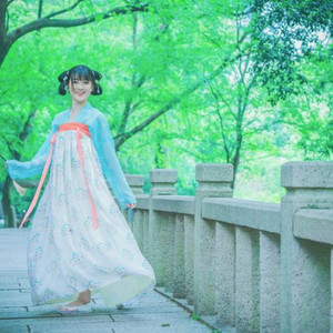 Sunset资料,Sunset最新歌曲,SunsetMV视频,Sunset音乐专辑,Sunset好听的歌