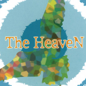 The Heaven