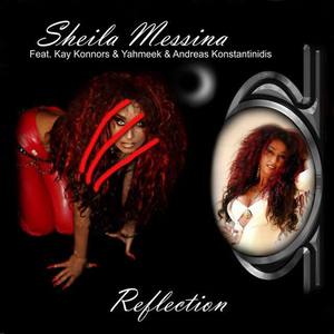 Sheila Messina资料,Sheila Messina最新歌曲,Sheila MessinaMV视频,Sheila Messina音乐专辑,Sheila Messina好听的歌