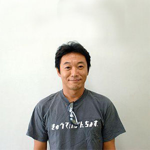 杉山清貴资料,杉山清貴最新歌曲,杉山清貴MV视频,杉山清貴音乐专辑,杉山清貴好听的歌