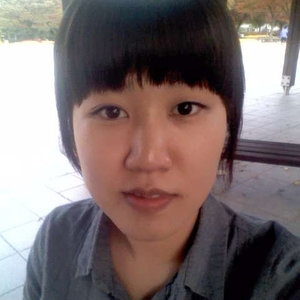 어린이를 위하여 (为了孩子们)资料,어린이를 위하여 (为了孩子们)最新歌曲,어린이를 위하여 (为了孩子们)MV视频,어린이를 위하여 (为了孩子们)音乐专辑,어린이를 위하여 (为了孩子们)好听的歌