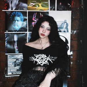 六一船长资料,六一船长最新歌曲,六一船长MV视频,六一船长音乐专辑,六一船长好听的歌