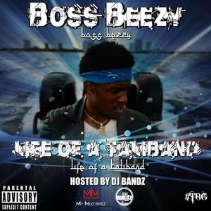 Boss Beezy资料,Boss Beezy最新歌曲,Boss BeezyMV视频,Boss Beezy音乐专辑,Boss Beezy好听的歌