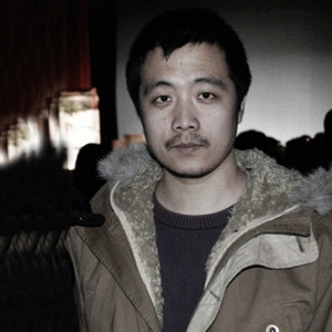 杨瑾资料,杨瑾最新歌曲,杨瑾MV视频,杨瑾音乐专辑,杨瑾好听的歌