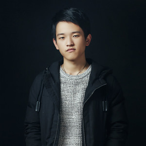 胡神送资料,胡神送最新歌曲,胡神送MV视频,胡神送音乐专辑,胡神送好听的歌