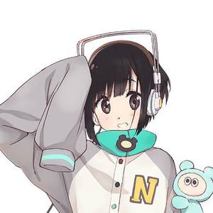 夢眠ネム资料,夢眠ネム最新歌曲,夢眠ネムMV视频,夢眠ネム音乐专辑,夢眠ネム好听的歌