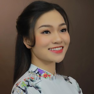 Lê Ngọc Thúy